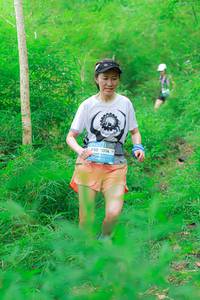 BIB: 1014
                            <button type="button" onclick="openModal(22092782)" class="btn btn-primary btn-sm float-right btn-popup" data-toggle="modal" data-target=".modal-high-quality">
                        <i class="fas fa-shopping-cart"></i> Add to Cart
                    </button>
                                            <button type="button" onclick="isThisMe(22092782, true)" class="btn btn-success btn-sm float-right btn-popup btn-isme hidden" data-toggle="tooltip" data-placement="bottom" title="นี่คือรูปของคุณใช่ไหม คลิกที่นี่เพื่อเอาเข้าอัลบั้ม">
                        <i class="fas fa-plus"></i> Add to album
                    </button>
                    <button type="button" onclick="isThisMe(22092782, false)" class="btn btn-warning btn-sm float-right btn-popup btn-isnotme hidden">
                        <i class="fas fa-ban"></i> Remove from album
                    </button>